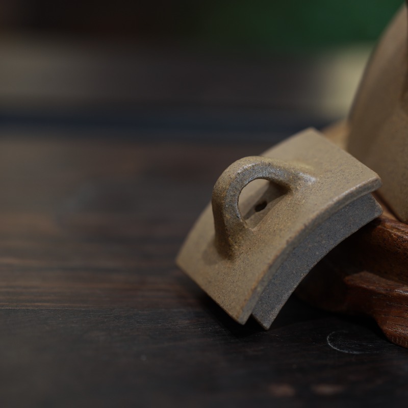 Am_tu_sa_ban_nguyet_3