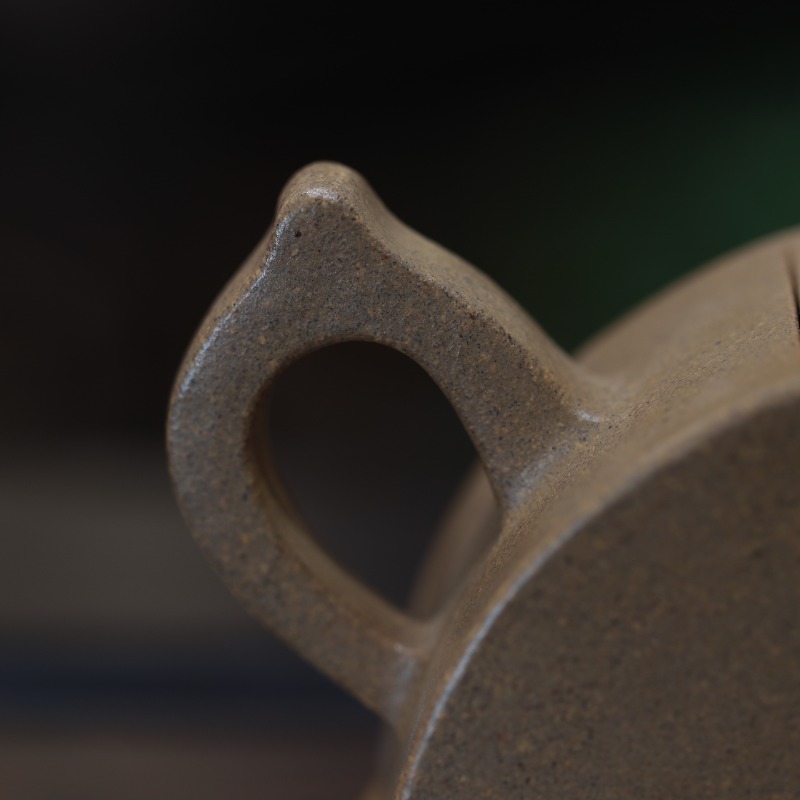 Am_tu_sa_ban_nguyet_5