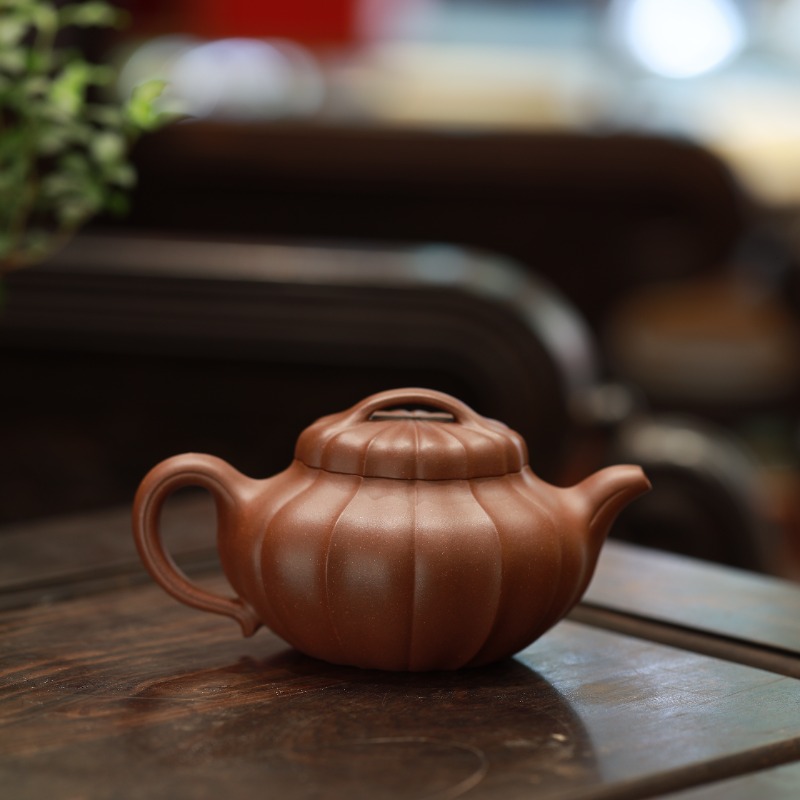 Am_tu_sa_bien_the_tn_2