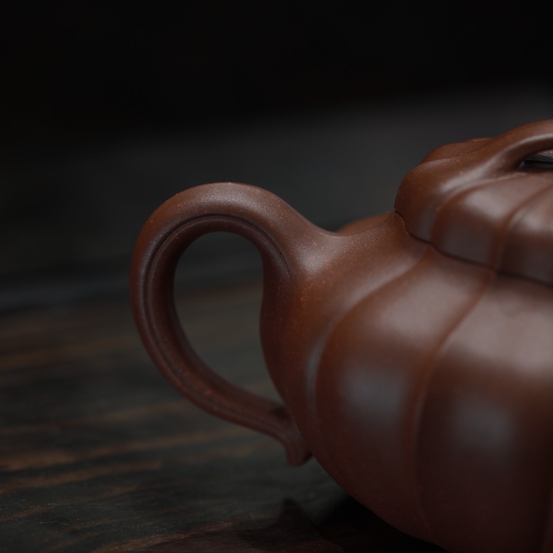 Am_tu_sa_bien_the_tn_4