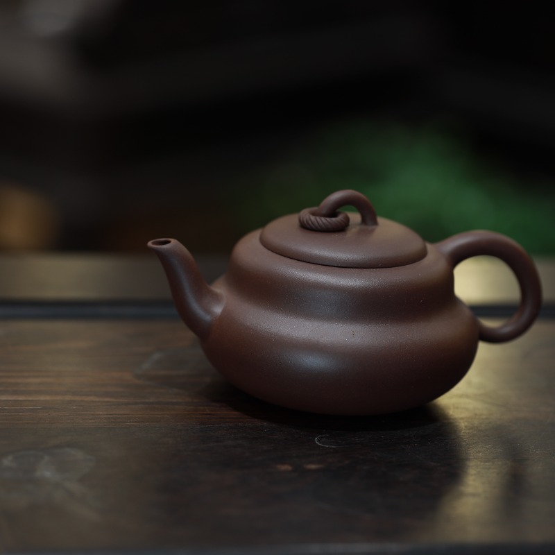 Am_tu_sa_keo_ho_lo_1