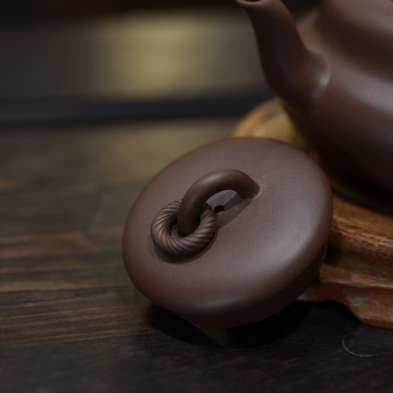 Am_tu_sa_keo_ho_lo_3