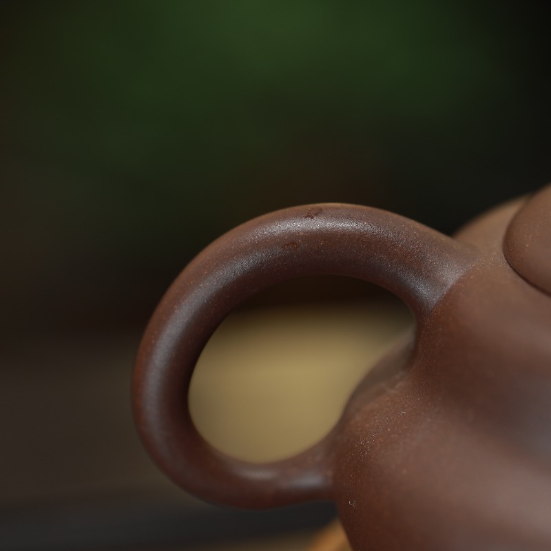 Am_tu_sa_keo_ho_lo_5