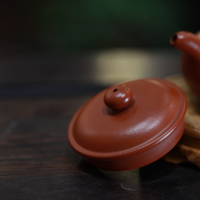 Am_tu_sa_phong_co_cndhb_5