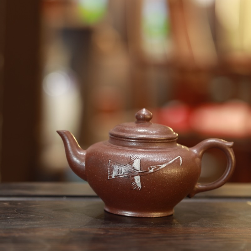 Am_tu_sa_tieu_anh_khac_chim_1