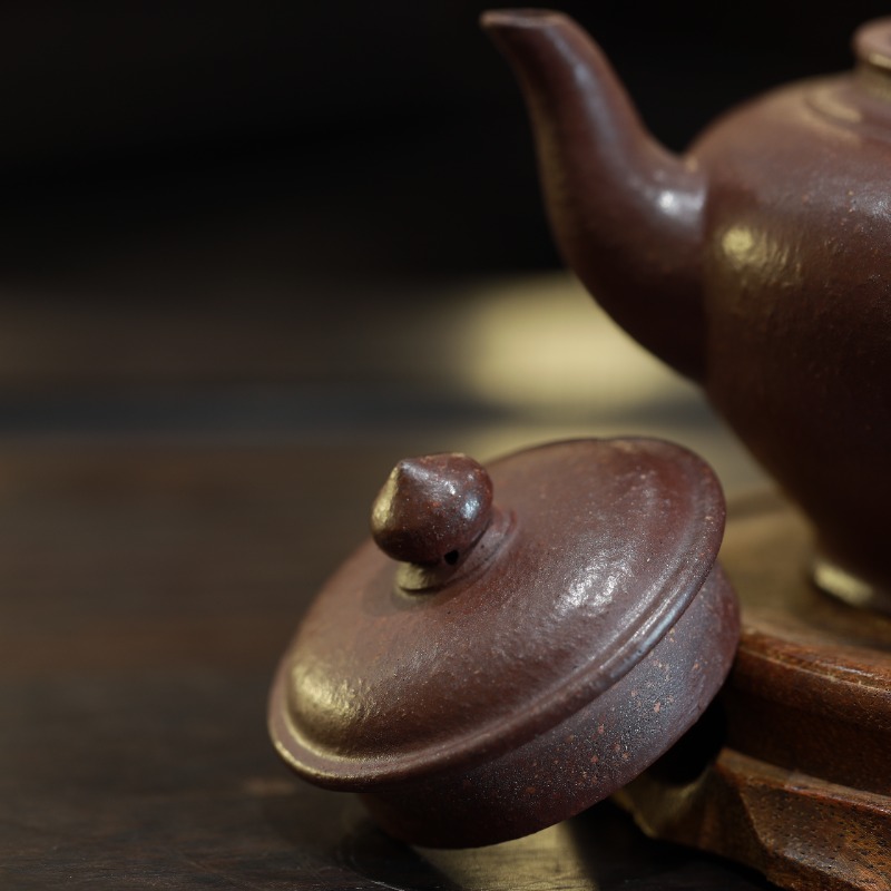 Am_tu_sa_tieu_anh_khac_chim_4