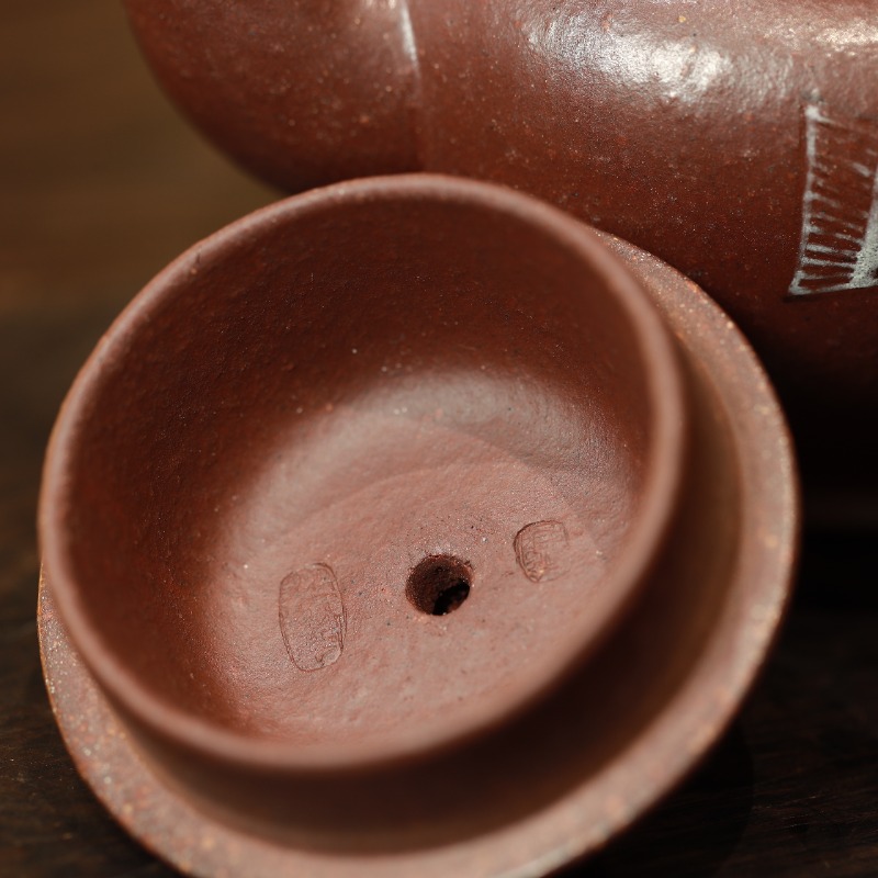 Am_tu_sa_tieu_anh_khac_chim_6