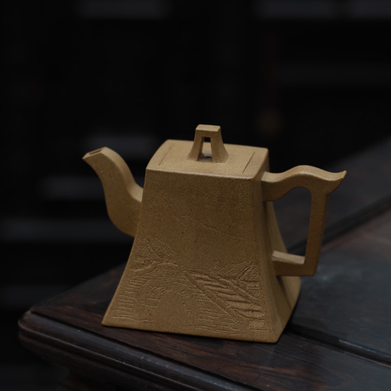 Am_tu_sa_tu_phuong_1