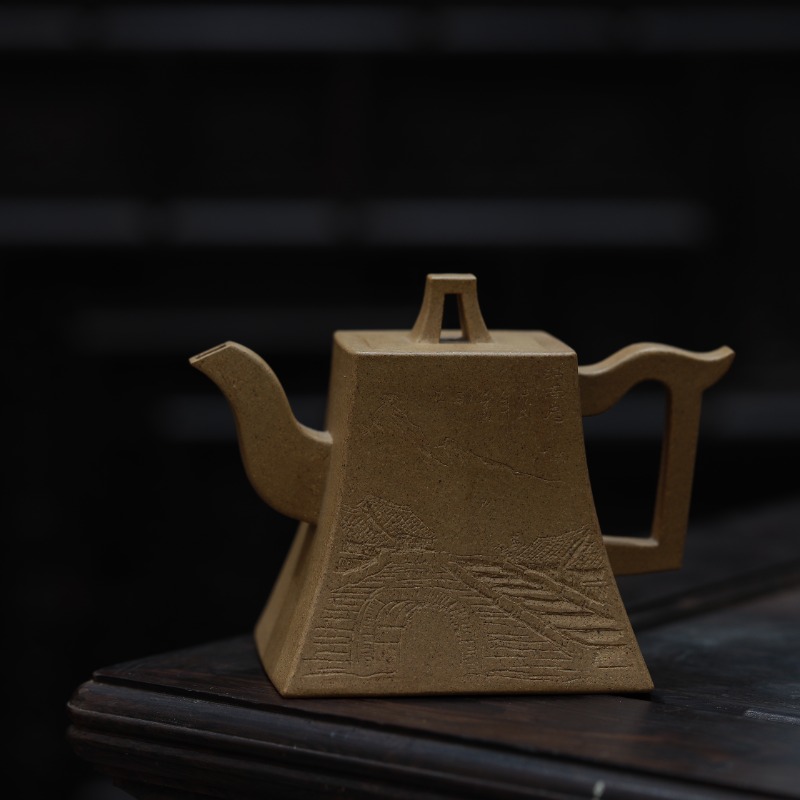 Am_tu_sa_tu_phuong_2