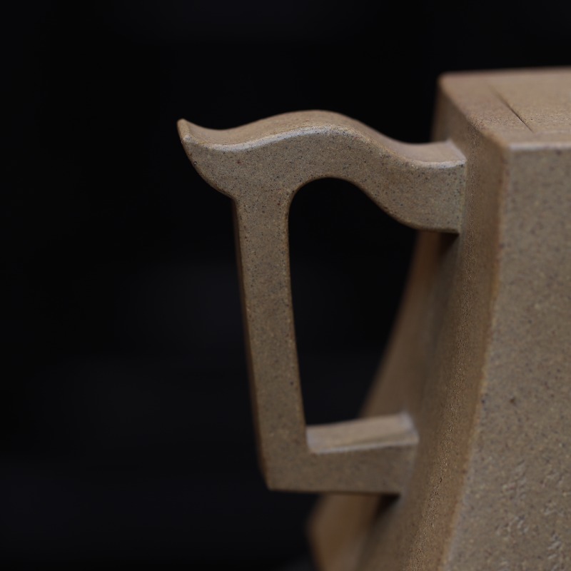 Am_tu_sa_tu_phuong_4