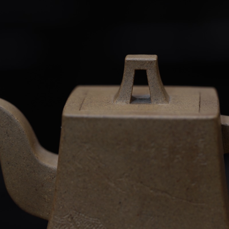 Am_tu_sa_tu_phuong_6