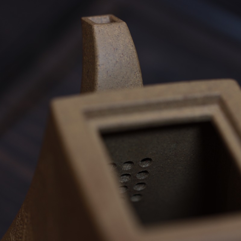 Am_tu_sa_tu_phuong_7