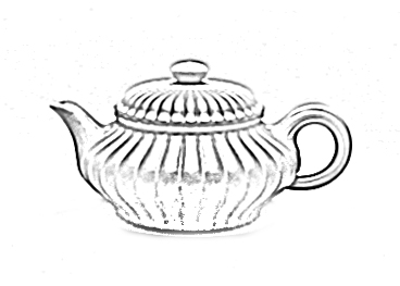 Cân Văn Hư Biển