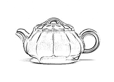 Cân Văn Thạch Biều