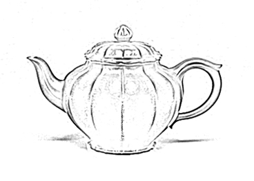 Cân Văn Tiếu Anh