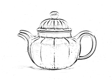 Cân Văn Xuyết Cầu