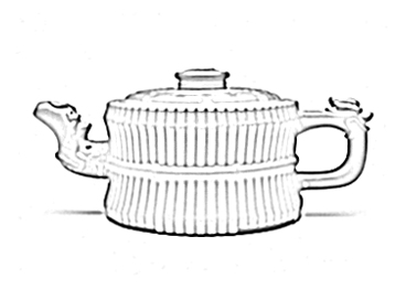 Long Đầu Nhất Khốn Trúc