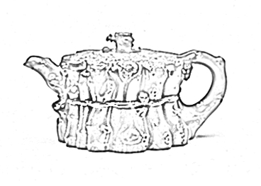 Thúc Sài Tam Hữu