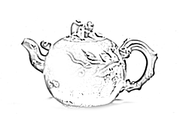 Tùng Thử Bồ Đào